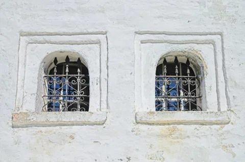 Windows Stock Photos