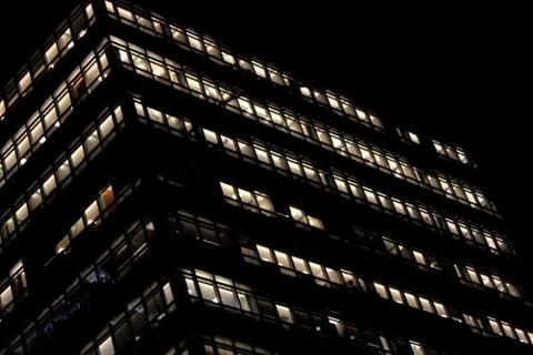 Windows Stock Photos