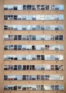 Windows Stock Photos