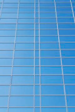 Windows Stock Photos