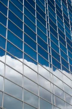 Windows Stock Photos