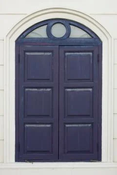 The Windows Stock Photos