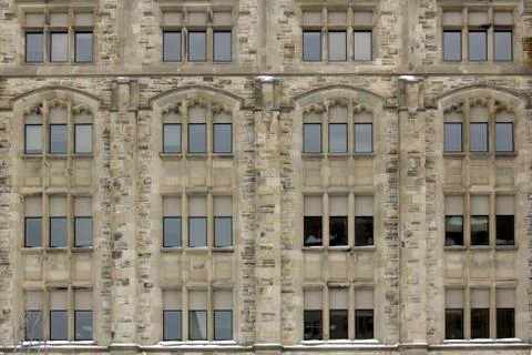 Windows Stock Photos