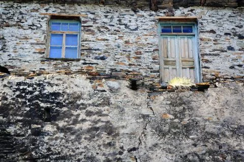 Windows Stock Photos