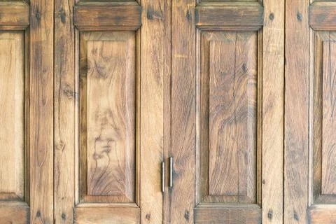 Windows. Stock Photos