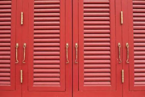 Windows Stock Photos