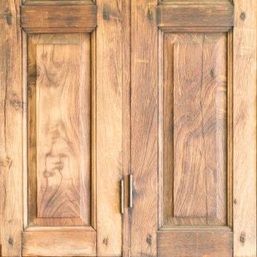 Windows. Stock Photos