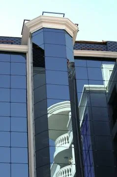 Windows Stock Photos