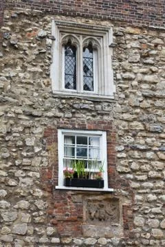 Windows Stock Photos