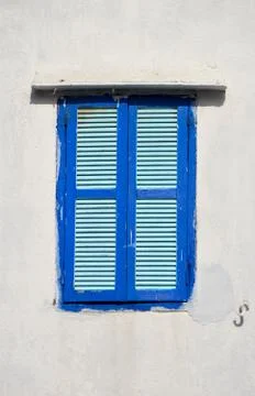 Windows Stock Photos