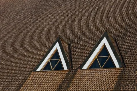 Windows Stock Photos