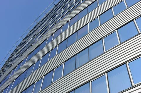 Windows Stock Photos