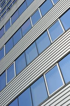 Windows Stock Photos