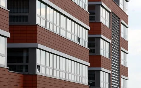 Windows Stock Photos