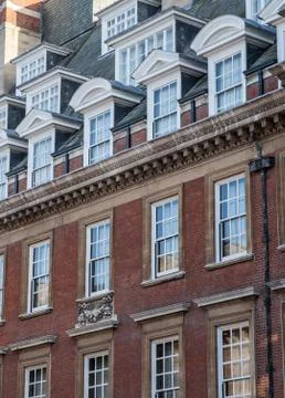 Windows Stock Photos