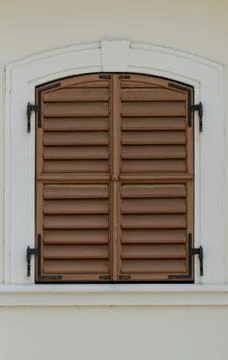 Windows Stock Photos