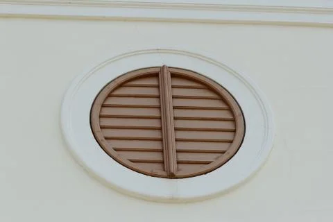 Windows Stock Photos