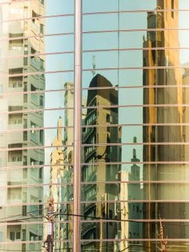 Windows Stock Photos