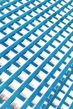 Windows Stock Photos