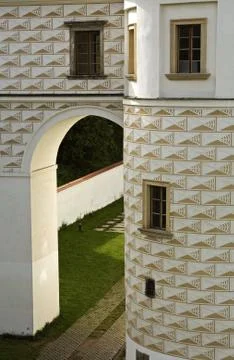 Windows Stock Photos