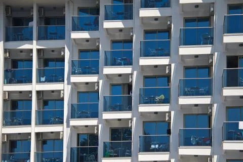 Windows Stock Photos