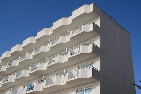 Windows Stock Photos