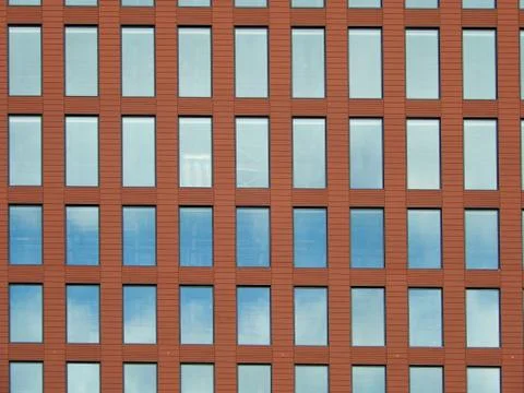 Windows Stock Photos