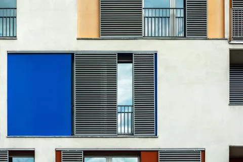 Windows Stock Photos