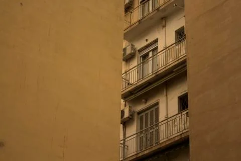 Windows Stock Photos