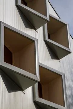 Windows Stock Photos