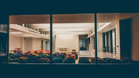 Windows 库存照片