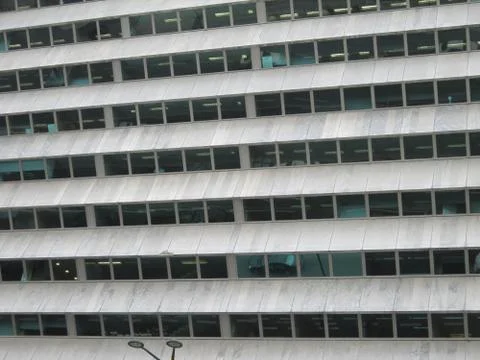 Windows Stock Photos