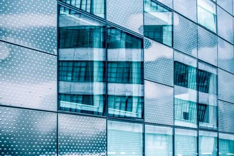 Windows Stock Photos