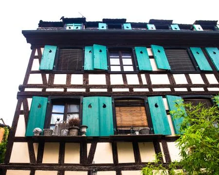 Windows Stock Photos