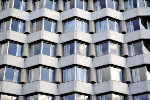 Windows Stock Photos