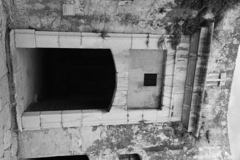 Windows Stock Photos