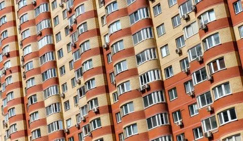 Windows Stock Photos