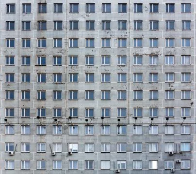 Windows Stock Photos