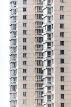 Windows Stock Photos