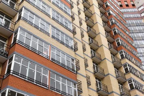 Windows Stock Photos