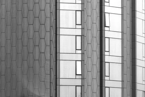 Windows Stock Photos