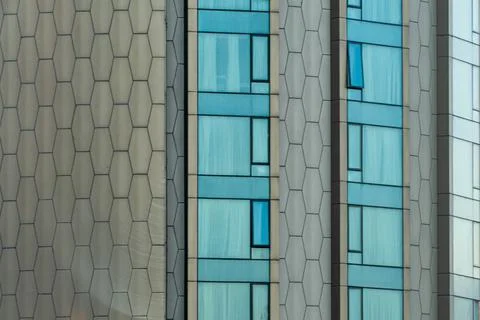 Windows Stock Photos