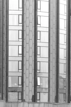 Windows Stock Photos