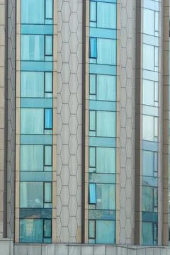 Windows Stock Photos