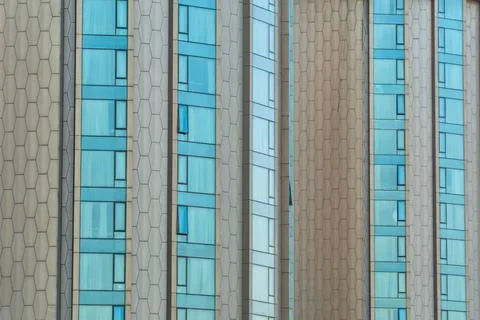 Windows Stock Photos