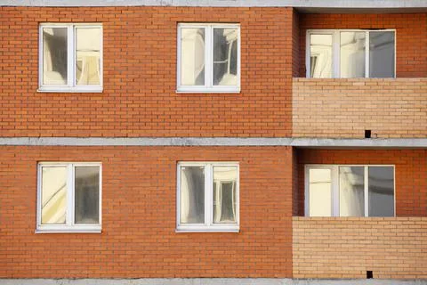 Windows Stock Photos