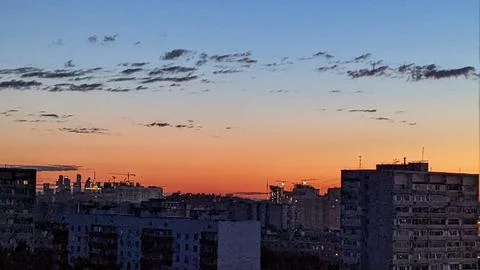 From Windows Stock Photos