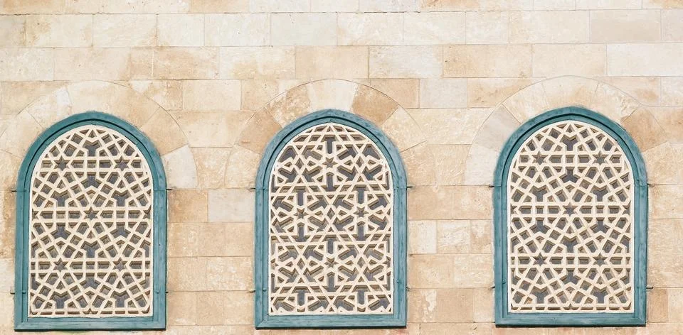 Windows Stock Photos