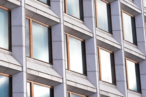 Windows Stock Photos