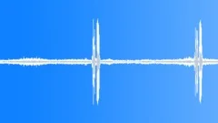 Winds Background Ambience Loop Sound Effect